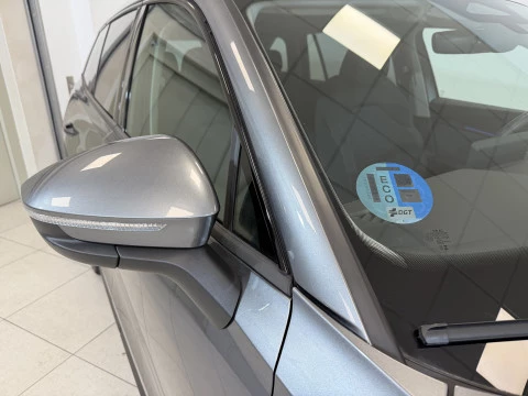 Skoda Kodiaq 1.5 TSI m-HEV Selection DSG 110 kW (150 CV)