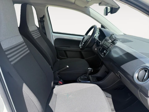 Volkswagen e-up! Style 61kW (83CV)