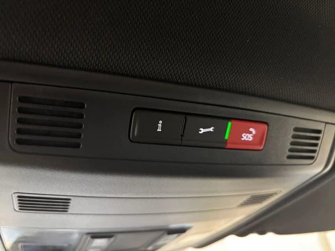 Volkswagen T-Cross R-Line 1.0 TSI 85 kW (116 CV) DSG