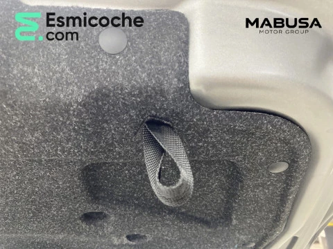 Fiat 500 FIAT  1.0 Hybrid 51kw (70CV) Dolcevita