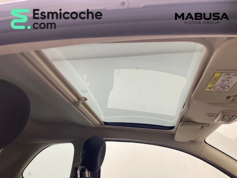 Fiat 500 FIAT  1.0 Hybrid 51kw (70CV) Dolcevita