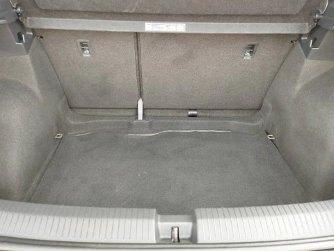 Volkswagen T-Roc Edition 1.0 TSI 85kW (115CV)