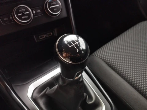 Volkswagen T-Roc Edition 1.0 TSI 85kW (115CV)