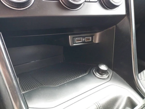 Volkswagen T-Roc Edition 1.0 TSI 85kW (115CV)