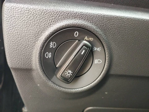 Volkswagen T-Roc Edition 1.0 TSI 85kW (115CV)