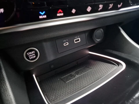 Nissan X-Trail 7pl 1.5T VC 120kW MHEV 4x2 N-Connecta