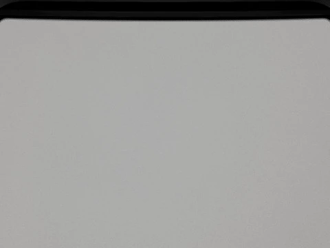 Mercedes-Benz Clase C  200 d Berlina