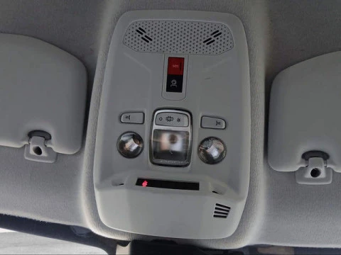 Peugeot 208 PureTech 100 Active 75 kW (100 CV)