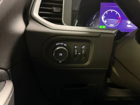 Opel Grandland 1.5 CDTi GS Auto
