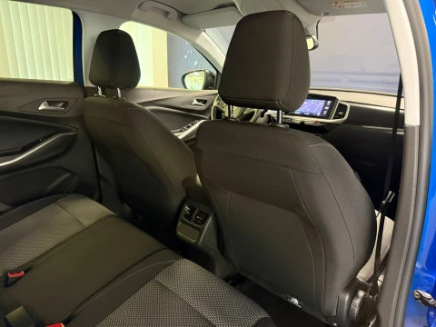 Opel Grandland 1.5 CDTi GS Auto
