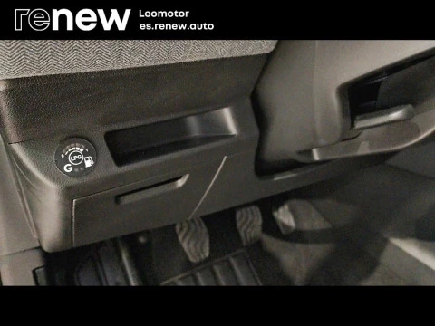 Renault Clio  TCe GLP Techno 74kW