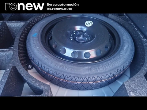 Dacia Duster Journey HYBRID 105kW (140CV) 4X2