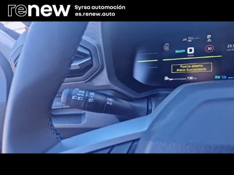 Dacia Duster Journey HYBRID 105kW (140CV) 4X2