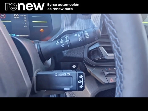 Dacia Duster Journey HYBRID 105kW (140CV) 4X2