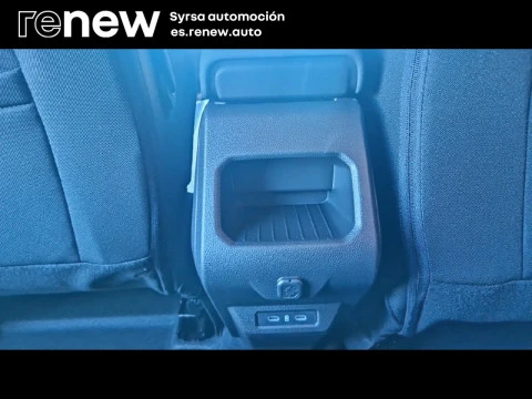 Dacia Duster Journey HYBRID 105kW (140CV) 4X2
