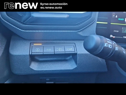 Dacia Duster Journey HYBRID 105kW (140CV) 4X2