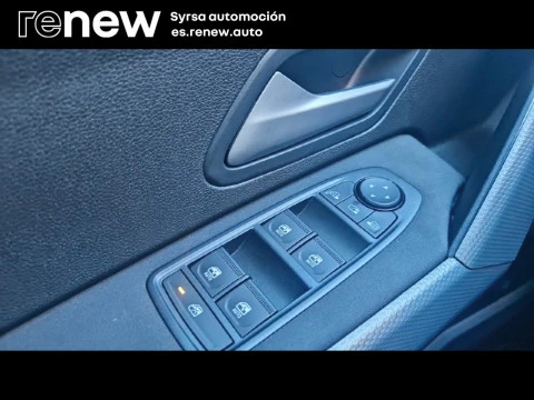 Dacia Duster Journey HYBRID 105kW (140CV) 4X2