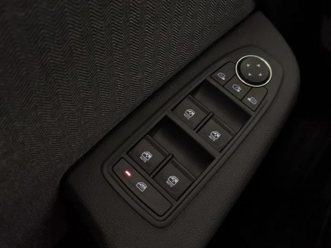 Renault Clio  Gasolina/Gas  TCe GLP Techno 74kW