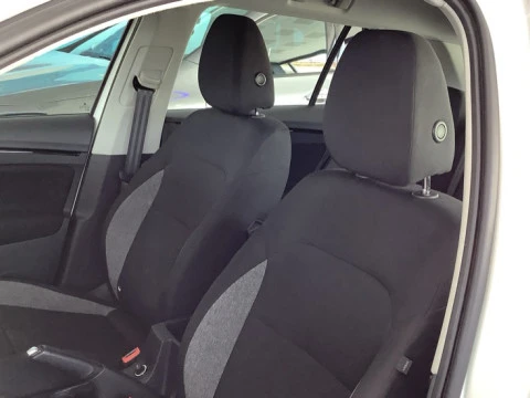 Skoda Kamiq SKODA Essence 1,0 (115 CV) Manual 6 vel