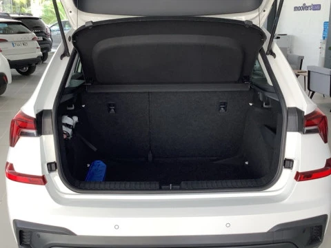 Skoda Kamiq SKODA Essence 1,0 (115 CV) Manual 6 vel