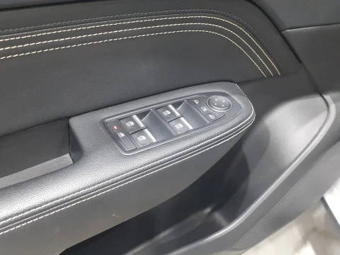 Renault Arkana  Hibrido  1.6 E-Tech Engineered Fast Track 105kW