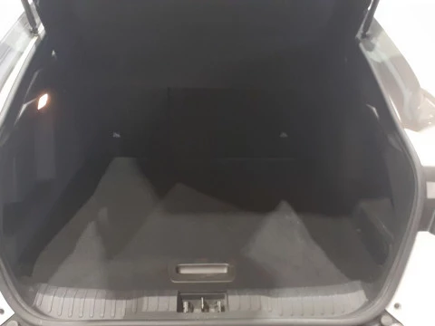 Renault Arkana  Hibrido  1.6 E-Tech Engineered Fast Track 105kW