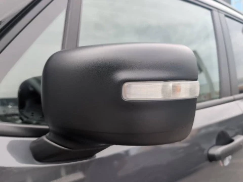 Jeep Renegade 4xe North Star 1.3 PHEV 240hp AT EAWD