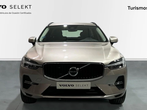 Volvo XC60 XC60 CORE, B4, DIESEL