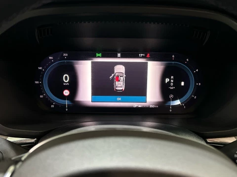 Volvo XC60 XC60 CORE, B4, DIESEL