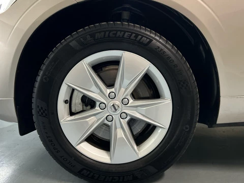 Volvo XC60 XC60 CORE, B4, DIESEL