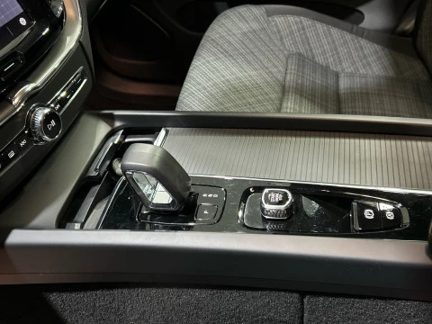 Volvo XC60 XC60 CORE, B4, DIESEL