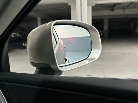 Volvo XC60 XC60 CORE, B4, DIESEL