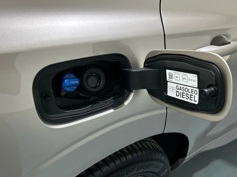 Volvo XC60 XC60 CORE, B4, DIESEL