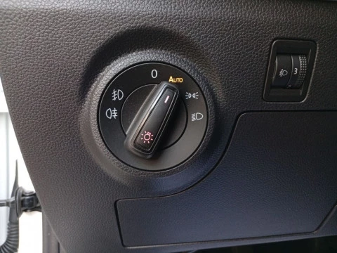 Seat Ibiza 1.0 MPI 59kW (80CV) Reference