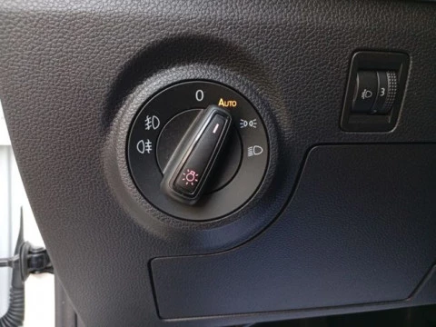 Seat Ibiza 1.0 MPI 59kW (80CV) Reference