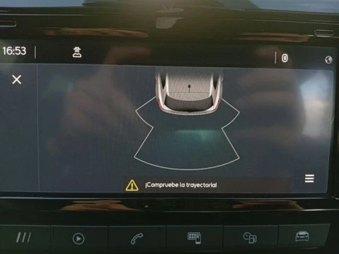 Seat Ibiza 1.0 MPI 59kW (80CV) Reference