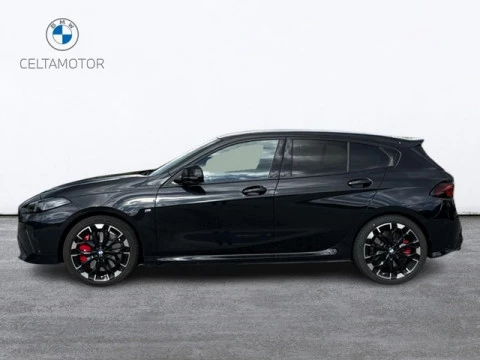 BMW Serie 1 M135i xDrive 221 kW (300 CV)