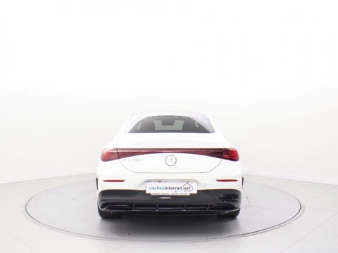 Mercedes-Benz CLA 250+