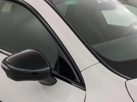 Mercedes-Benz CLA 250+