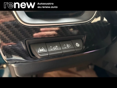 Renault Arkana  1.3 TCe R.S. Line EDC 103kW