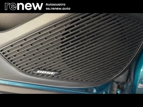 Renault Arkana  1.3 TCe R.S. Line EDC 103kW