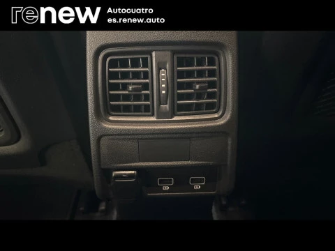 Renault Arkana  1.3 TCe R.S. Line EDC 103kW