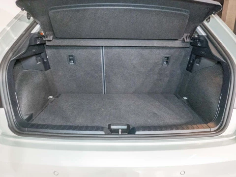 Audi A1 Sportback Adrenalin 30 TFSI 85kW (116CV)