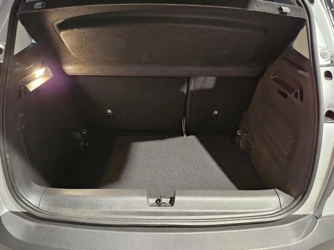 Opel Crossland   1.2 S&S GS 110