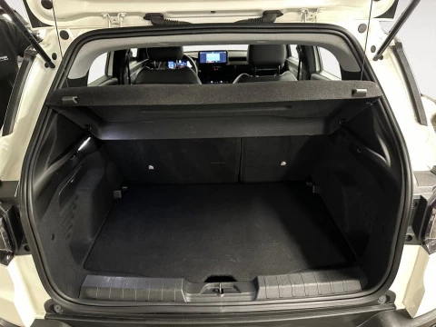 Jeep Avenger 1.2 G 74kW (100CV) Altitude