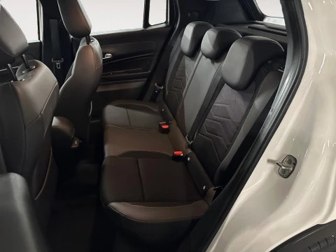 Jeep Avenger 1.2 G 74kW (100CV) Altitude