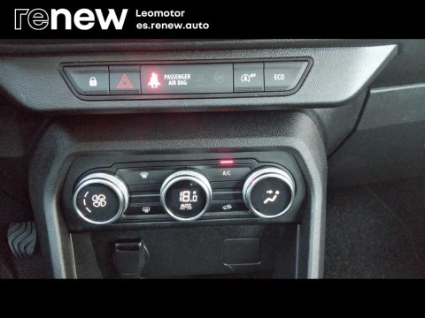 Dacia Sandero  Stepway ECO-G Comfort 74kW