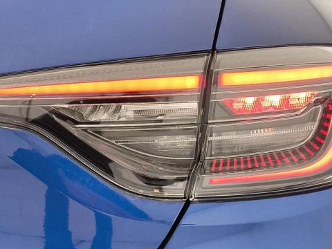 Renault Clio   TCe Techno 67kW