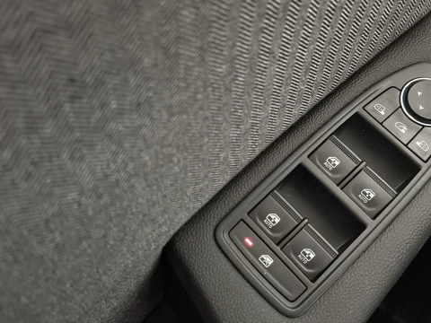 Renault Clio   TCe Techno 67kW