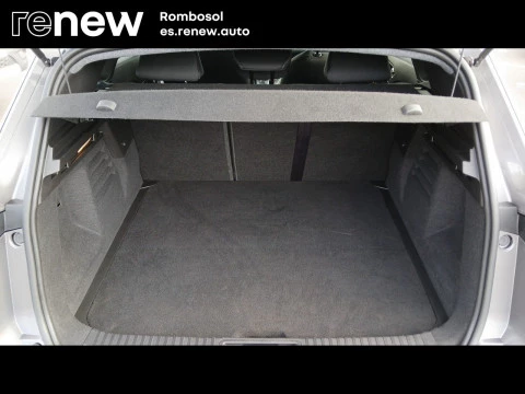 Renault Symbioz  E-TECH Full Hybrid Evolution 105kW